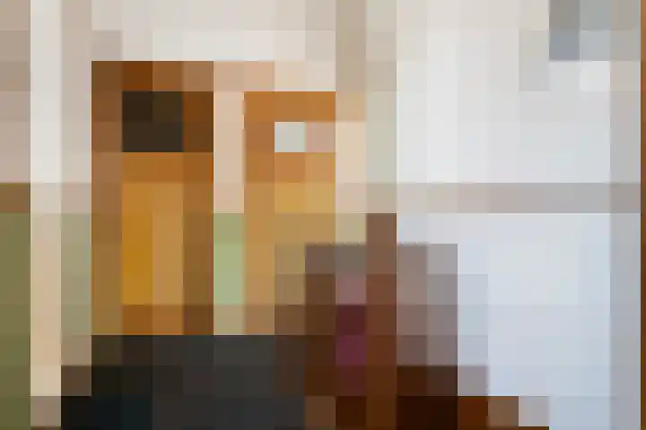 Plein Eendragt 11 A Schiedam thumbnail 44