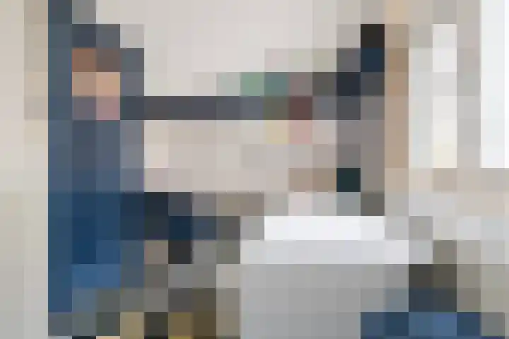 Plein Eendragt 11 A Schiedam thumbnail 46