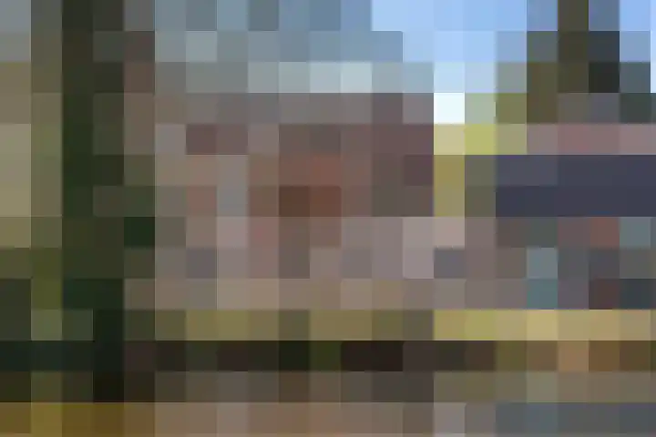 Plein Eendragt 11 A Schiedam thumbnail 54