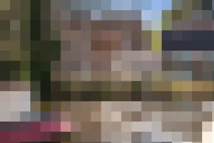 Plein Eendragt 11 A Schiedam thumbnail 55