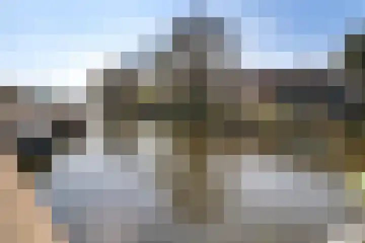 Plein Eendragt 11 A Schiedam thumbnail 56