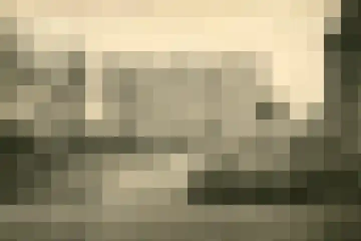 Plein Eendragt 11 A Schiedam thumbnail 60