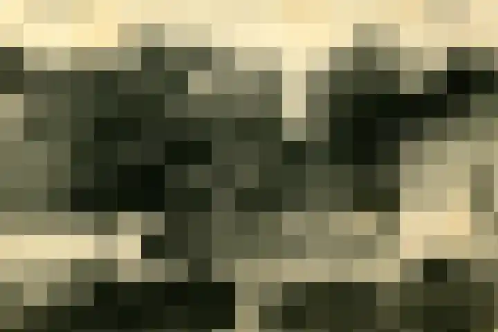 Plein Eendragt 11 A Schiedam thumbnail 61