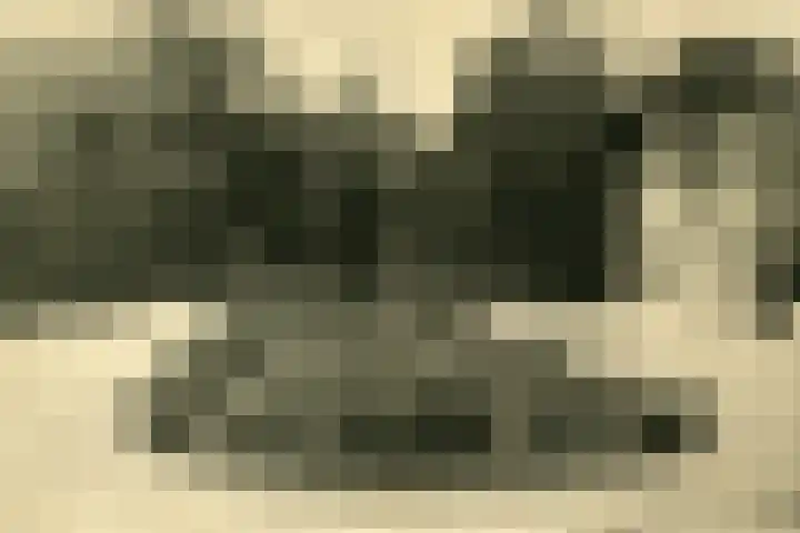 Plein Eendragt 11 A Schiedam thumbnail 62