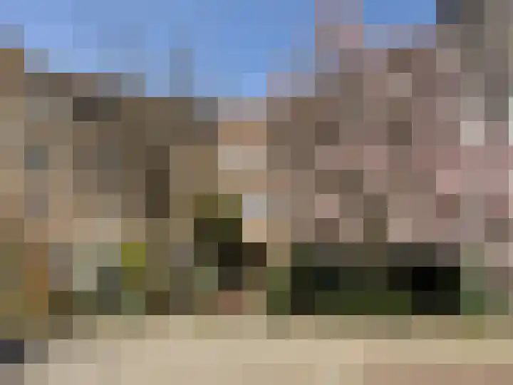 Plein Eendragt 11 A Schiedam thumbnail 64