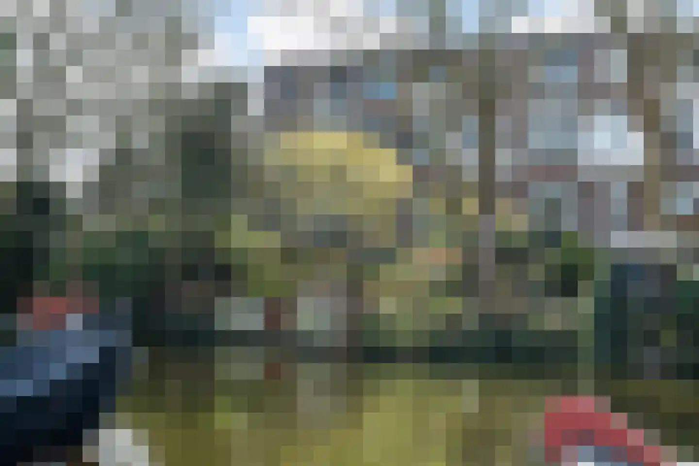 Plein Eendragt 19 A Schiedam thumbnail 19