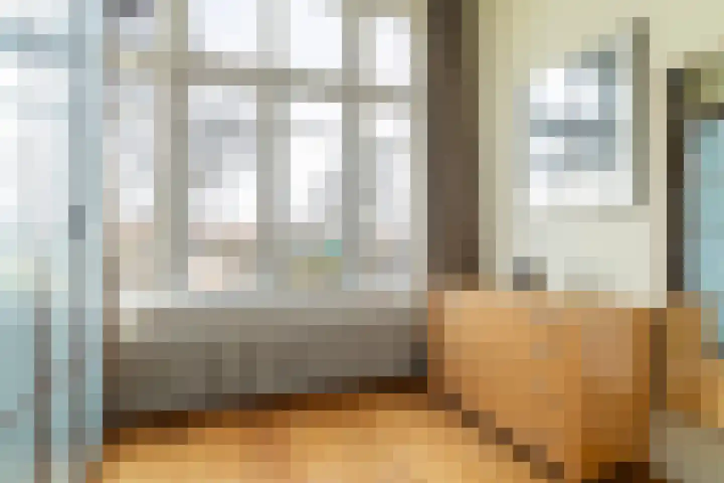 Plein Eendragt 19 A Schiedam thumbnail 26