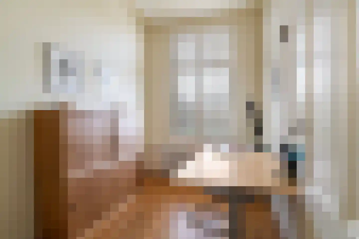 Plein Eendragt 19 A Schiedam thumbnail 37