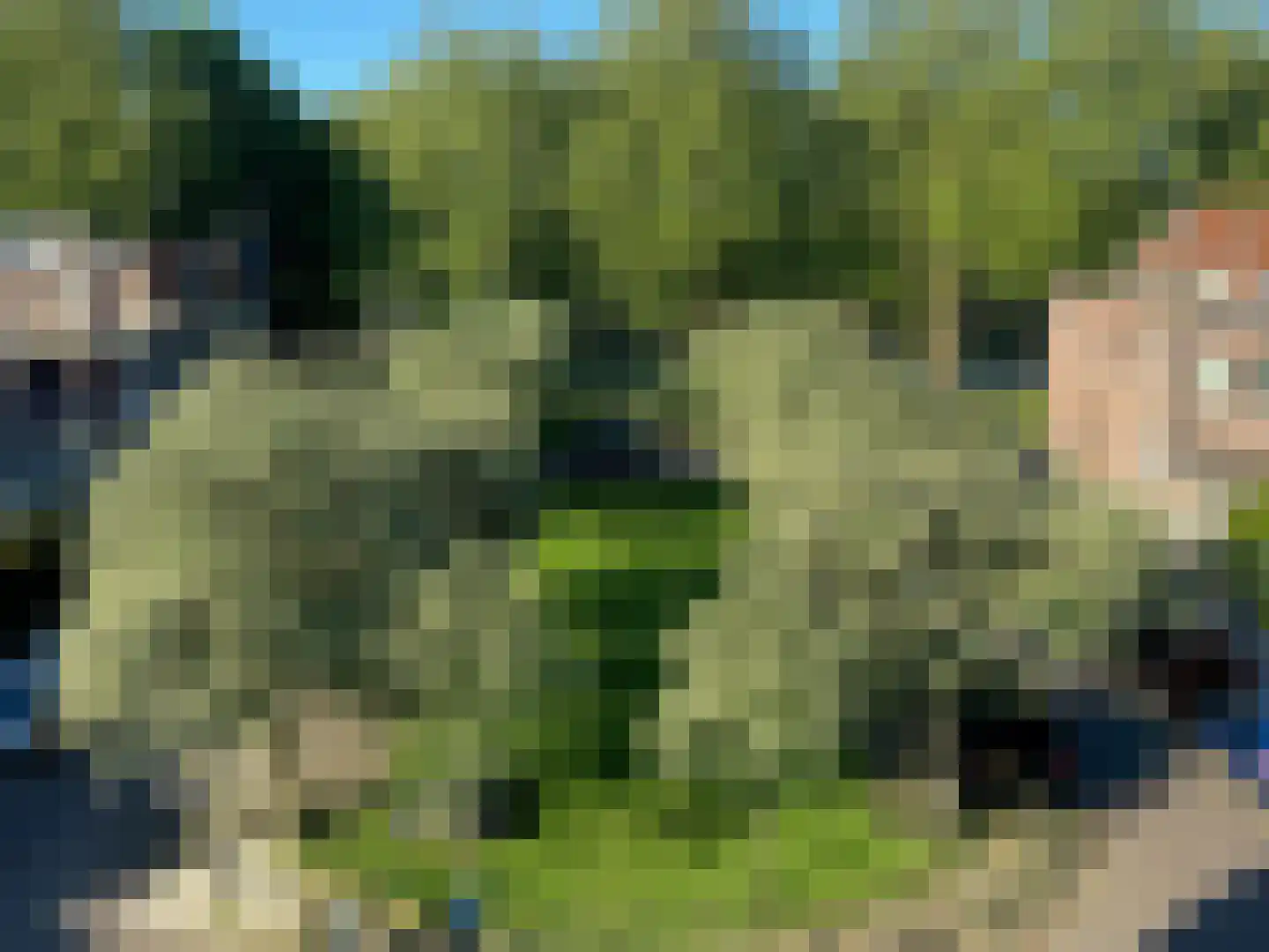 Plein Eendragt 19 A Schiedam thumbnail 38