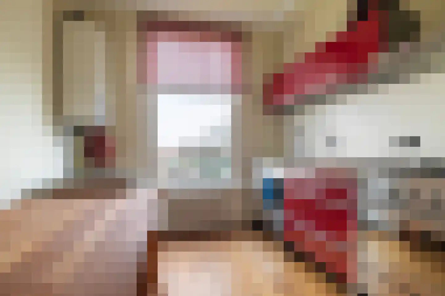 Plein Eendragt 19 A Schiedam thumbnail 39