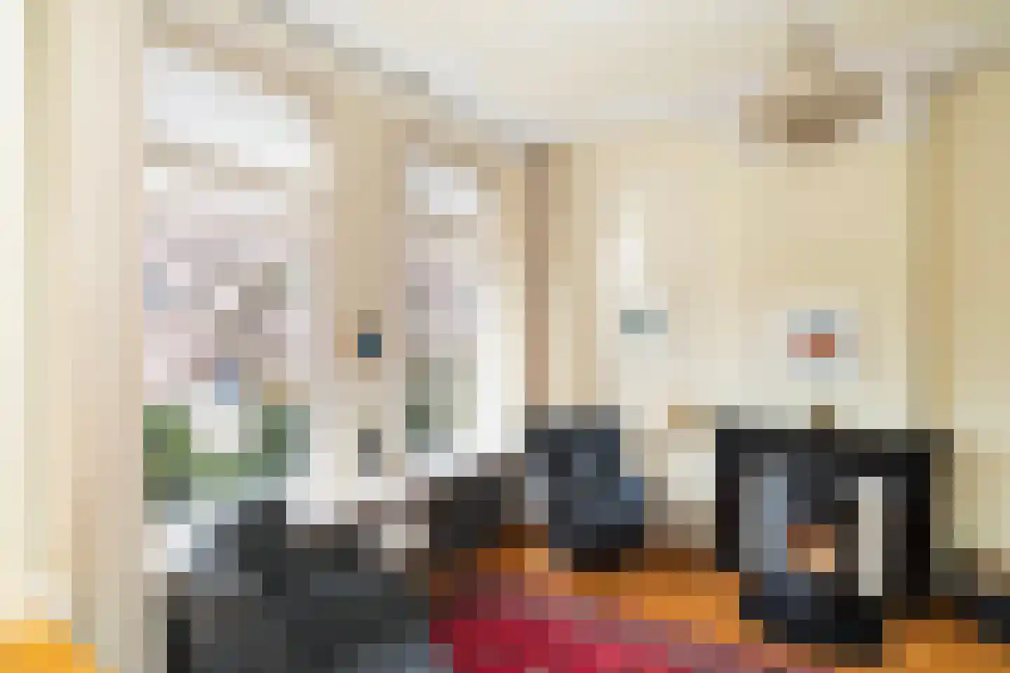 Plein Eendragt 19 A Schiedam thumbnail 4