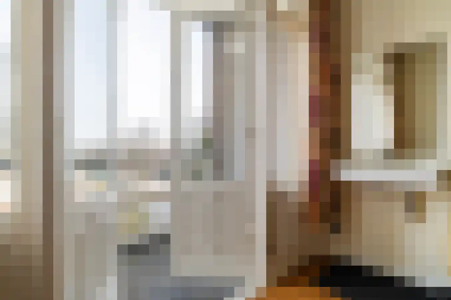 Plein Eendragt 19 A Schiedam thumbnail 41