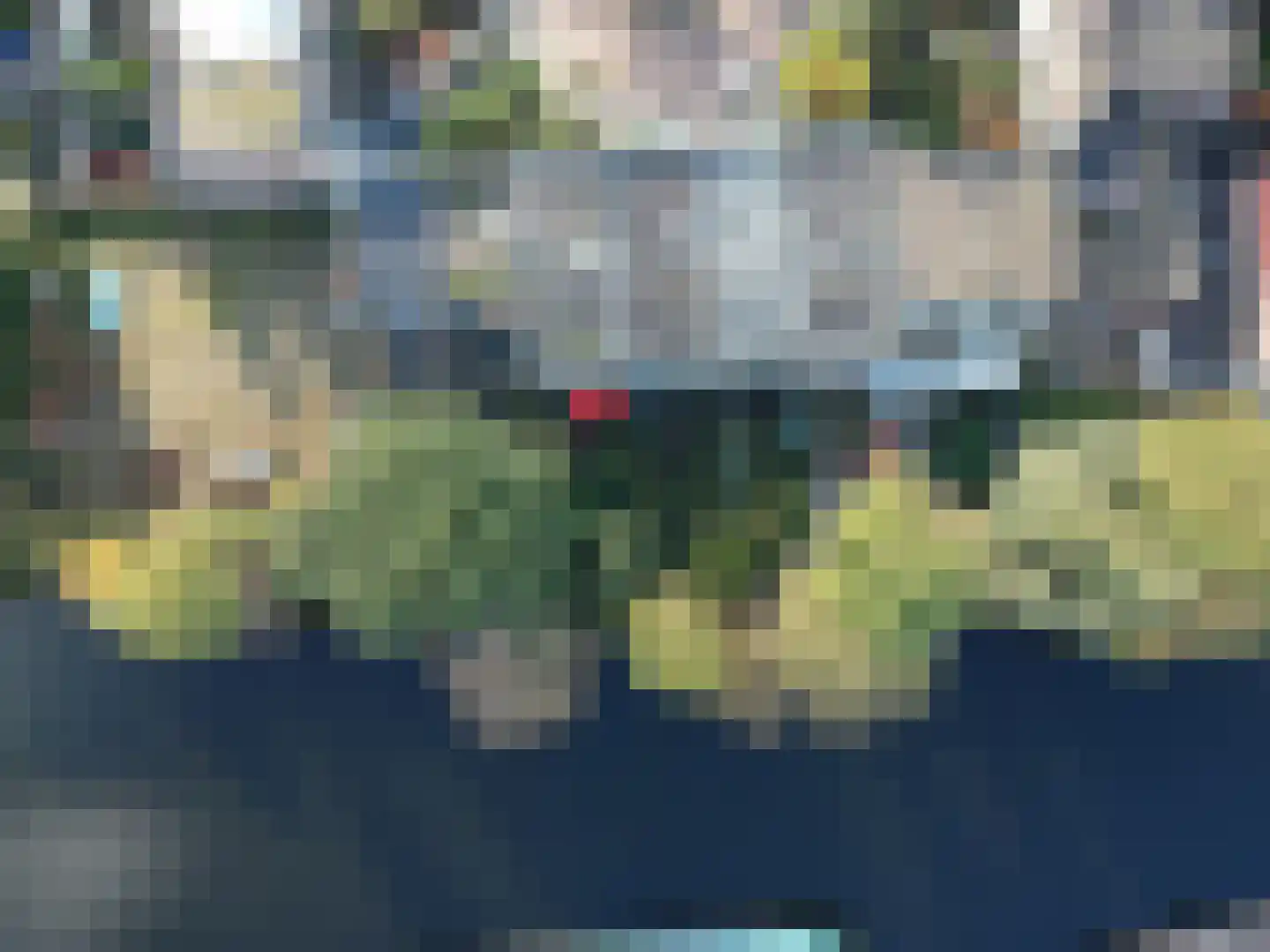 Plein Eendragt 19 A Schiedam thumbnail 43