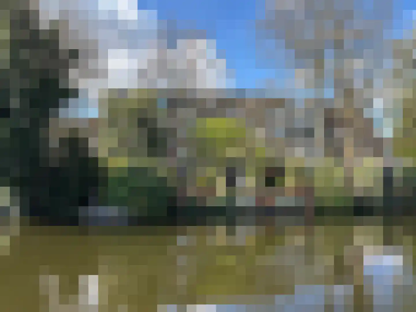 Plein Eendragt 19 A Schiedam thumbnail 44