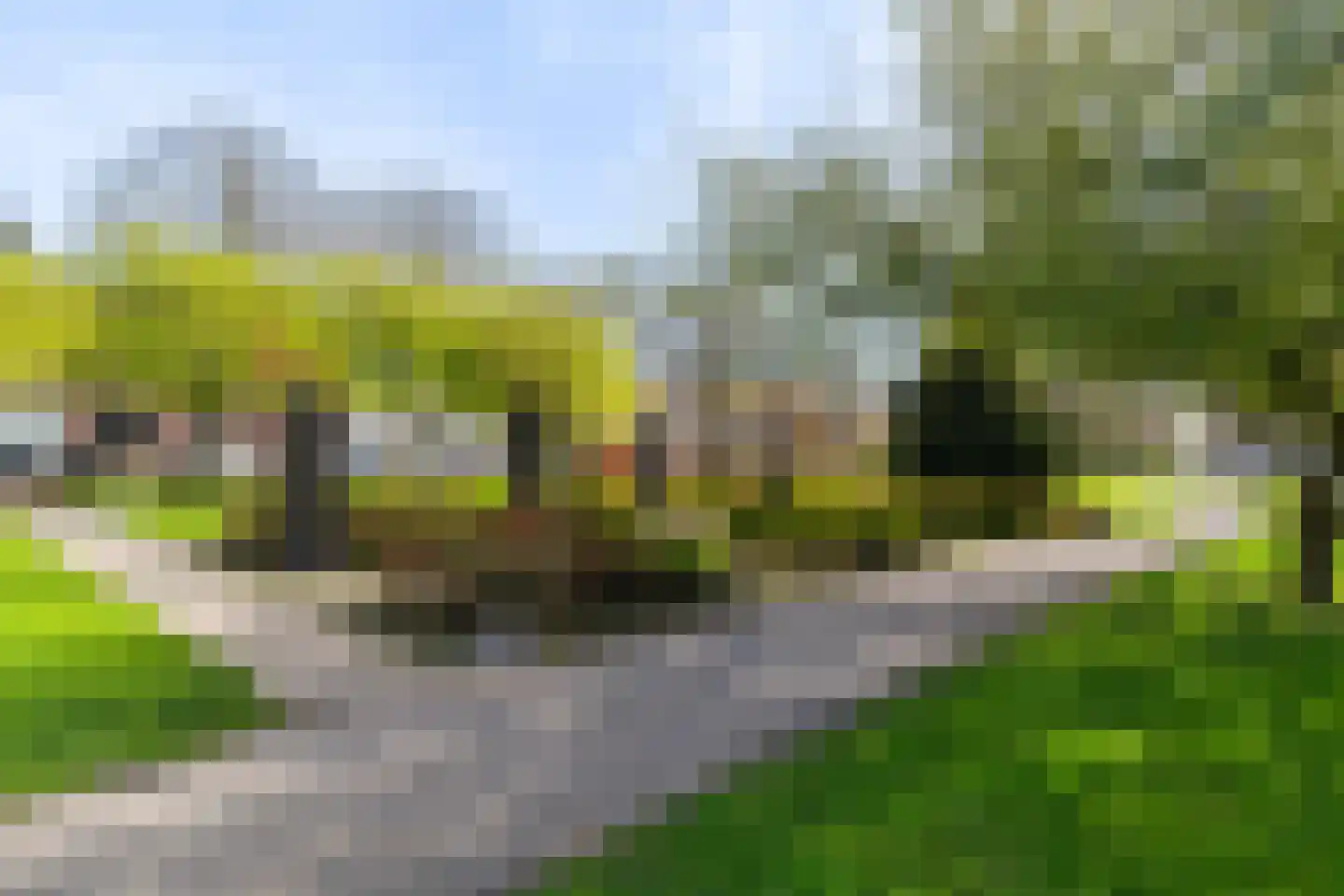 Plein Eendragt 19 A Schiedam thumbnail 48