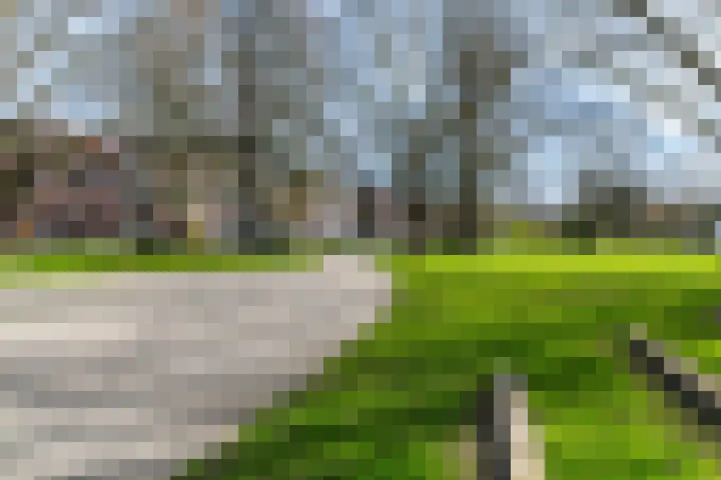 Plein Eendragt 19 A Schiedam thumbnail 49
