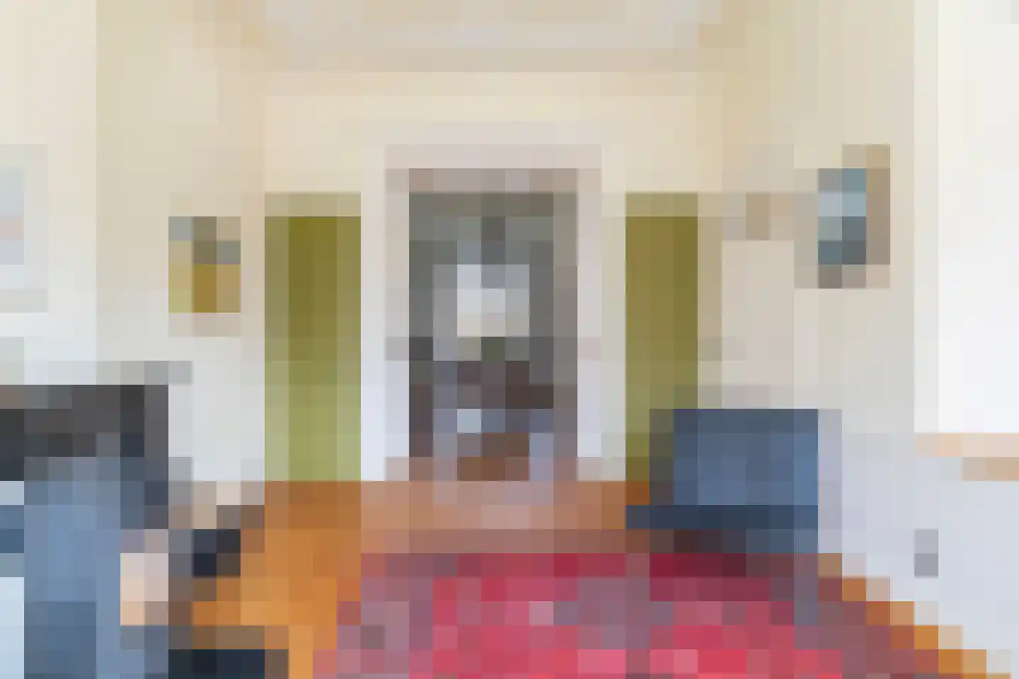 Plein Eendragt 19 A Schiedam thumbnail 5