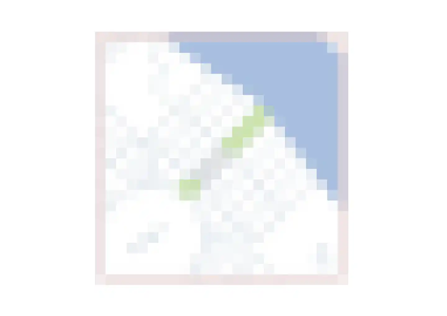 Plein Eendragt 19 A Schiedam thumbnail 50