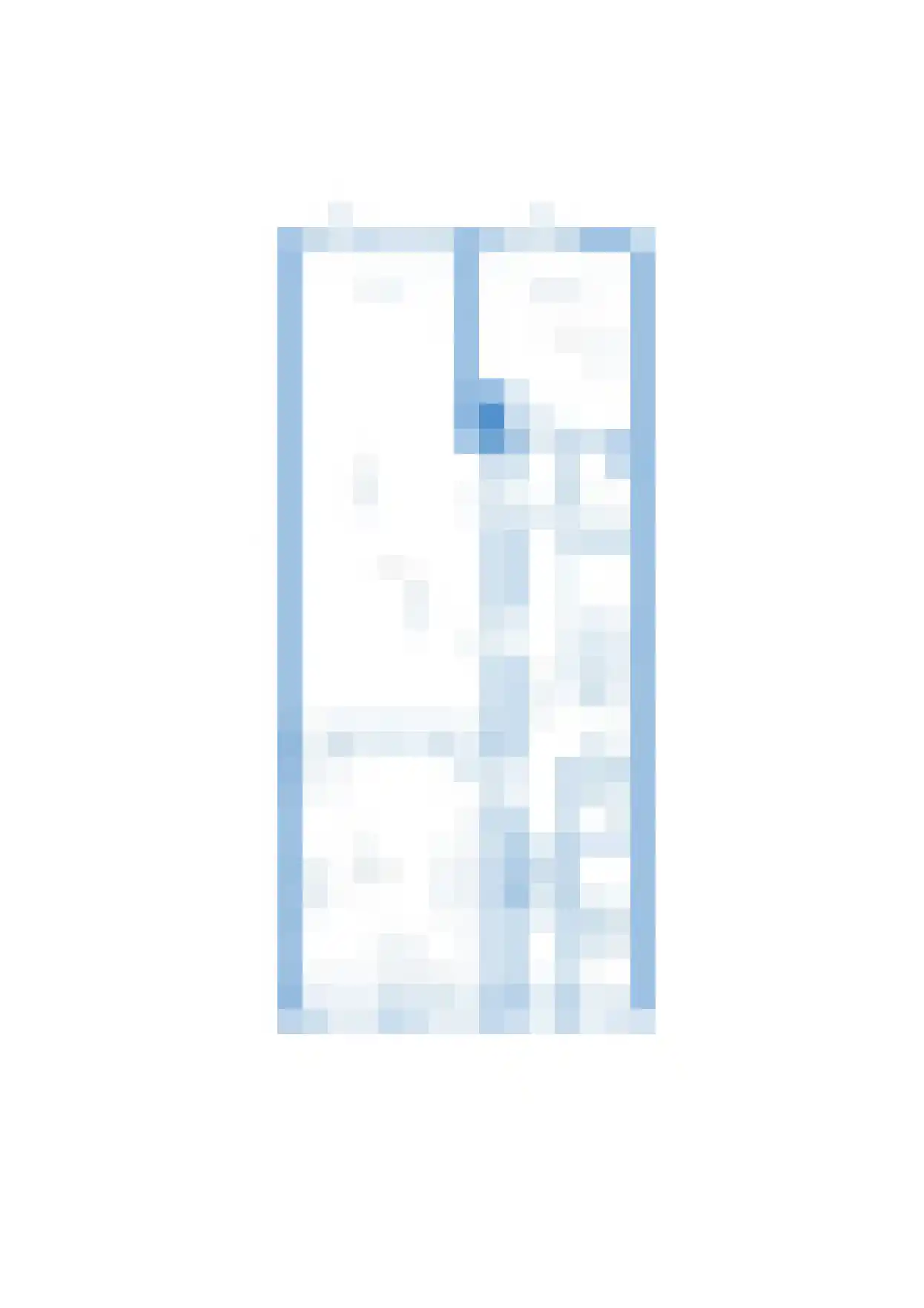 Plein Eendragt 19 A Schiedam thumbnail 51