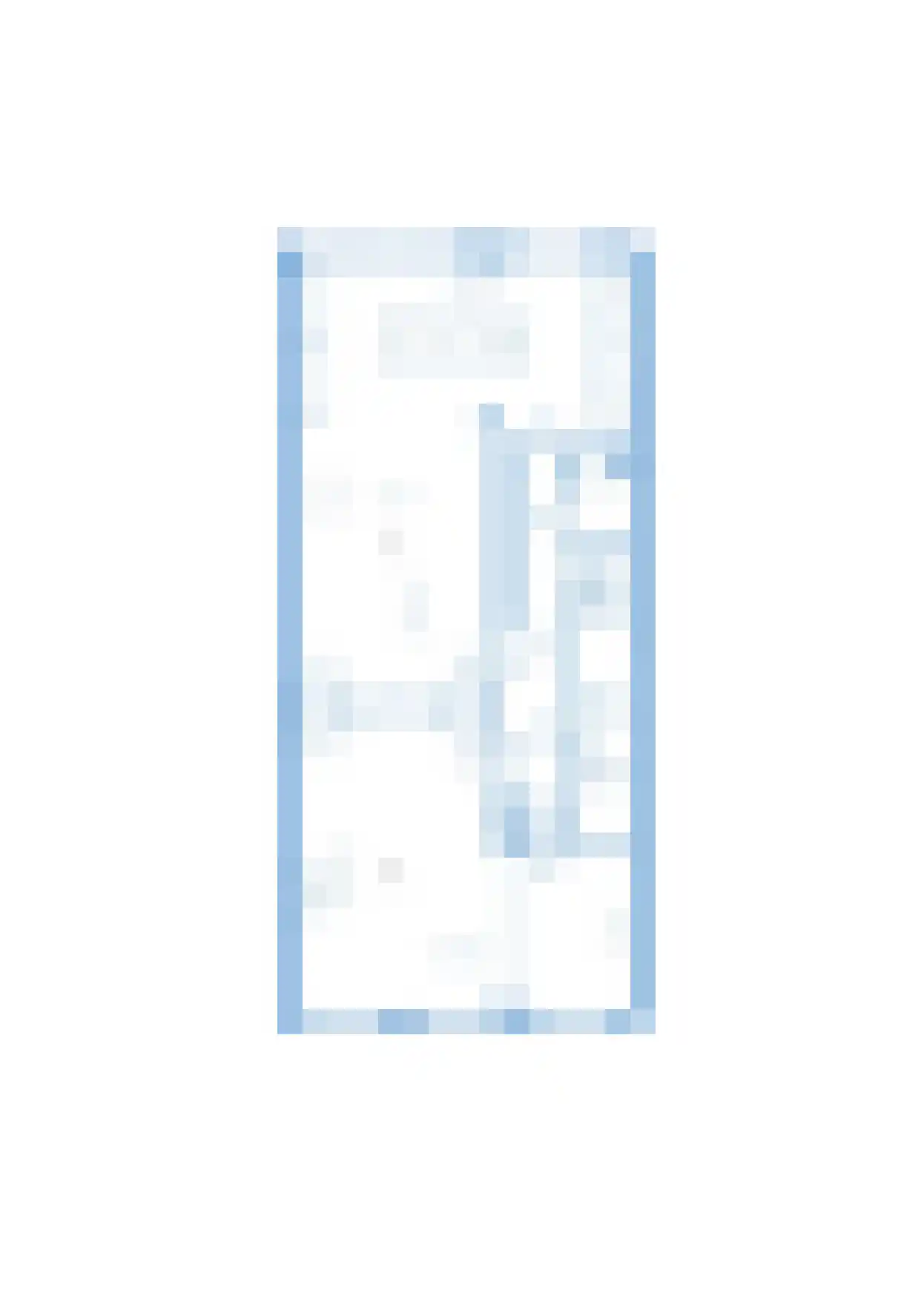 Plein Eendragt 19 A Schiedam thumbnail 52