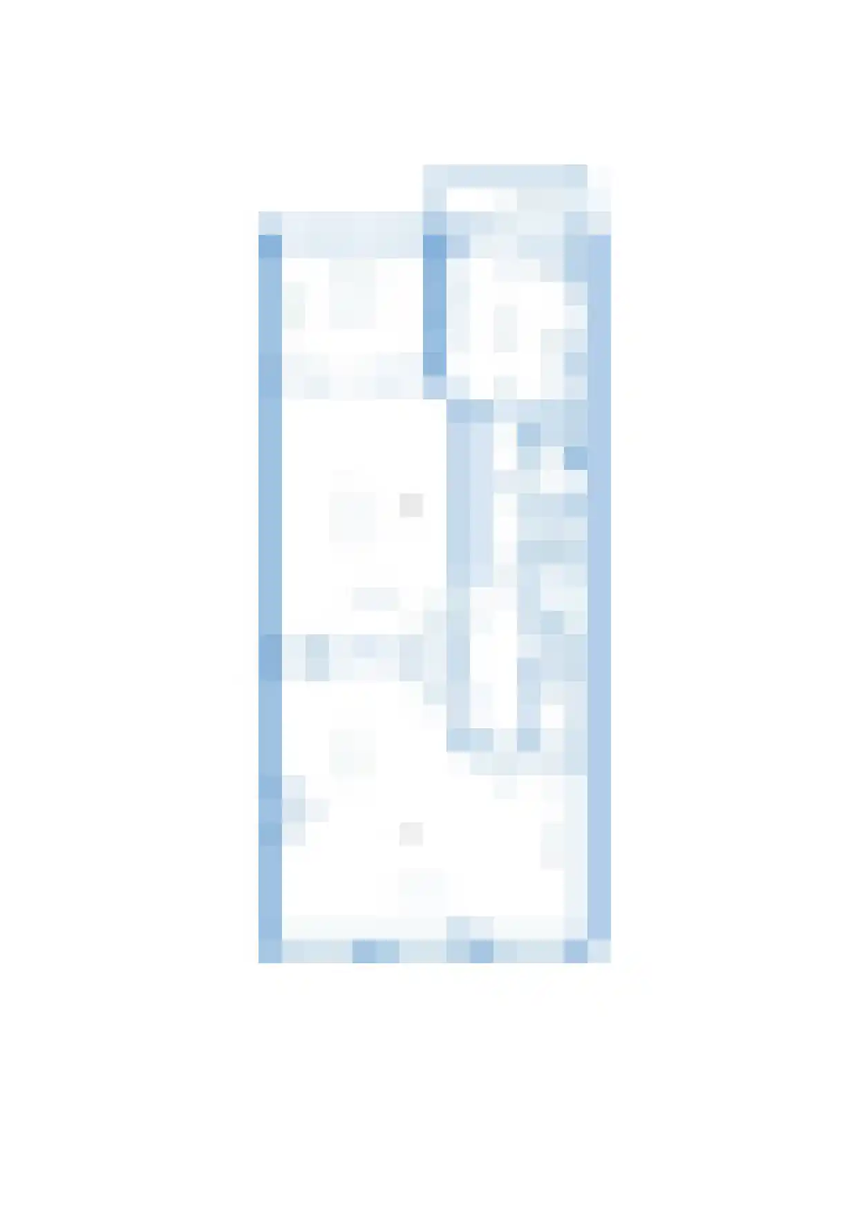 Plein Eendragt 19 A Schiedam thumbnail 53