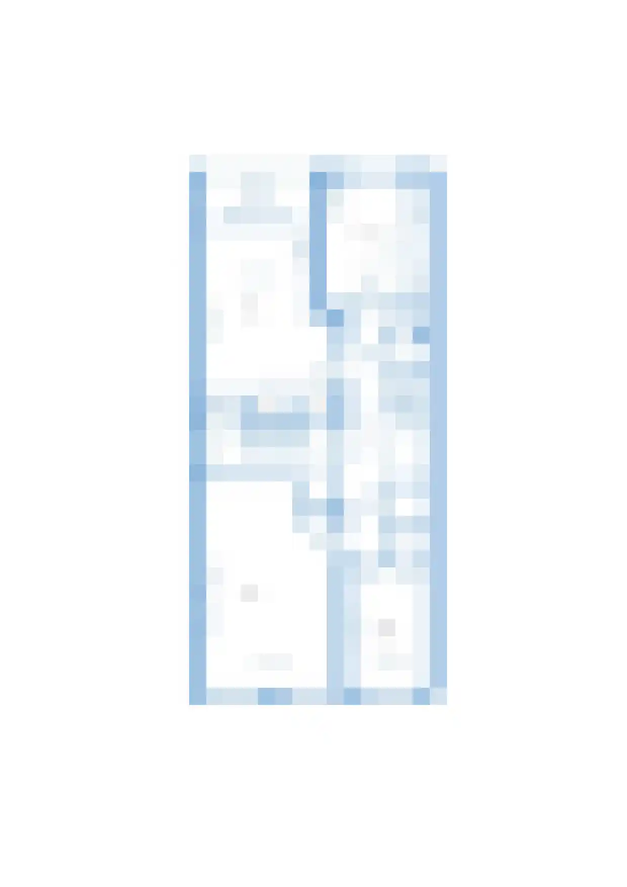 Plein Eendragt 19 A Schiedam thumbnail 54