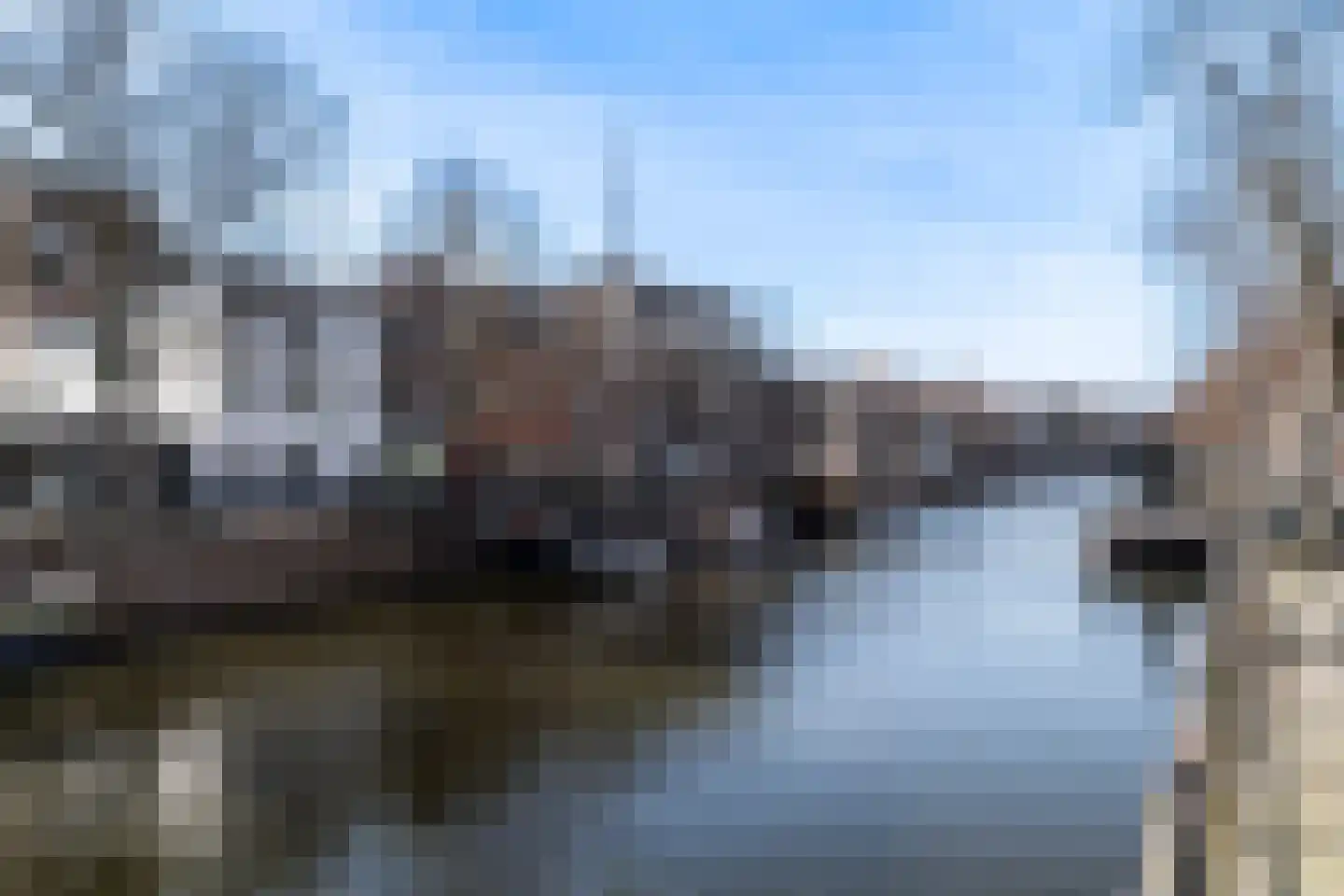Plein Eendragt 19 A Schiedam thumbnail 55
