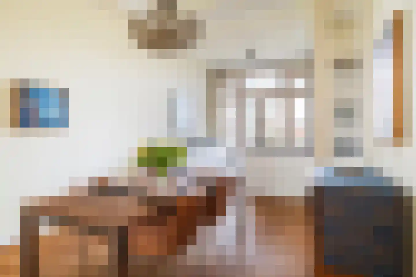 Plein Eendragt 19 A Schiedam thumbnail 7