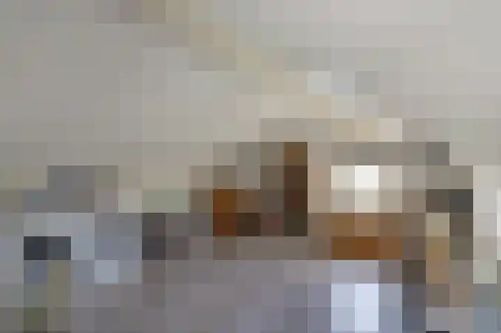 Plein Keizers 11 Winterswijk thumbnail 22