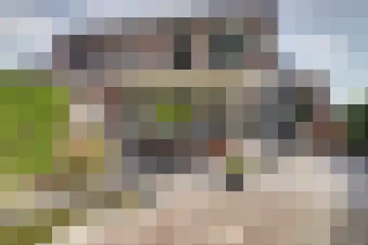 Plein Keizers 11 Winterswijk thumbnail 25