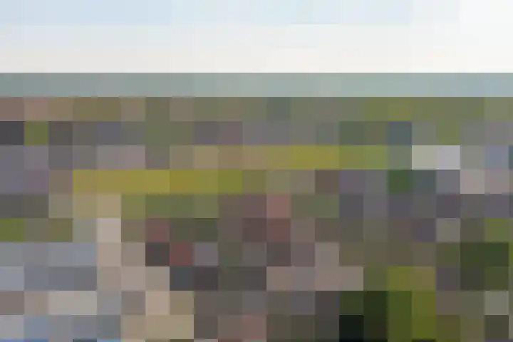 Plein Keizers 11 Winterswijk thumbnail 31
