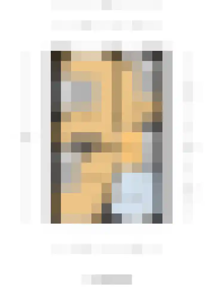 Plein Keizers 11 Winterswijk thumbnail 36