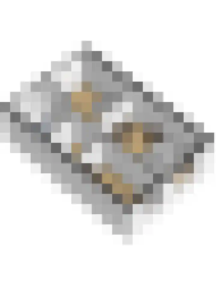 Plein Keizers 11 Winterswijk thumbnail 37