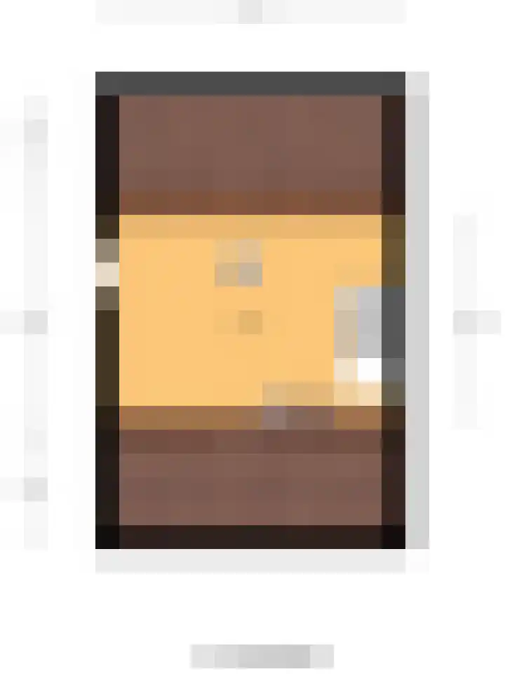 Plein Keizers 11 Winterswijk thumbnail 38