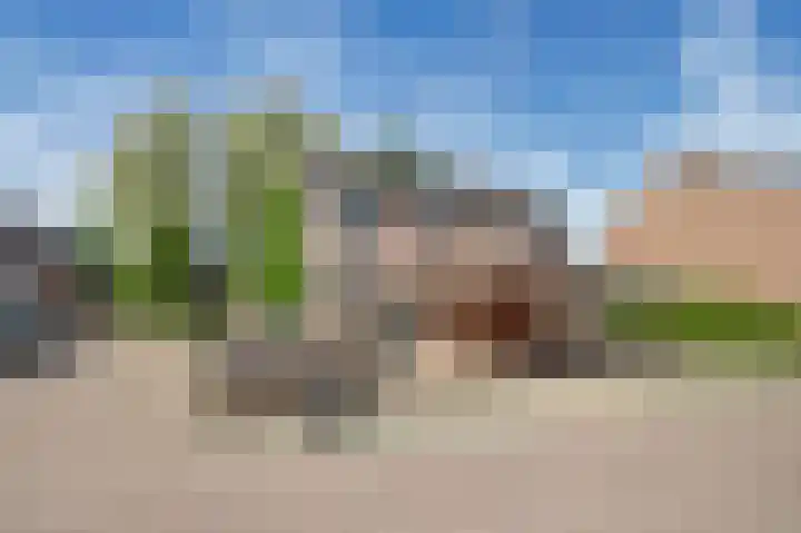 Plein Keizers 11 Winterswijk thumbnail 4