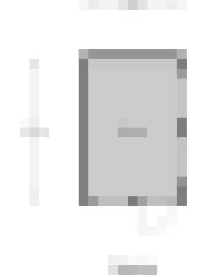 Plein Keizers 11 Winterswijk thumbnail 40