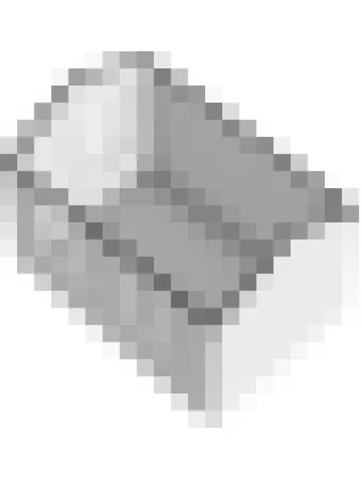 Plein Keizers 11 Winterswijk thumbnail 41