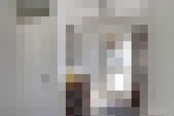 Plein Keizers 11 Winterswijk thumbnail 5