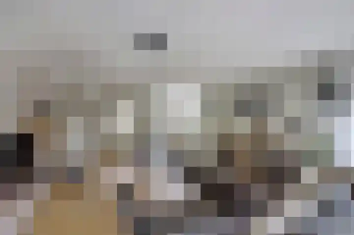 Plein Keizers 11 Winterswijk thumbnail 9