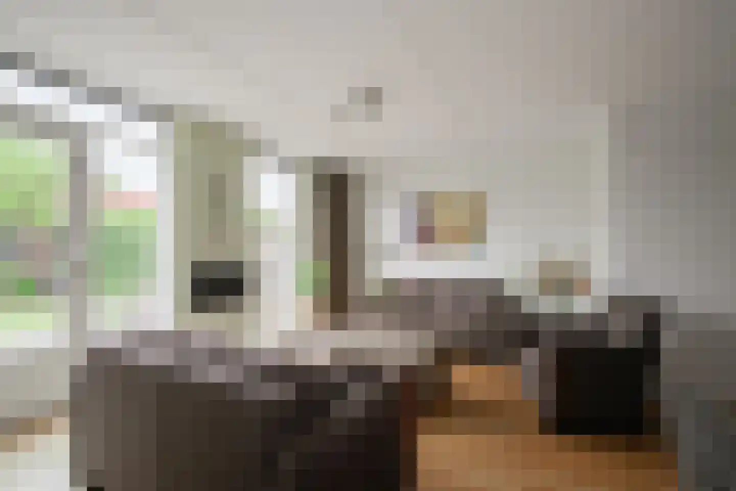 Plein Keizers 5 Winterswijk thumbnail 10
