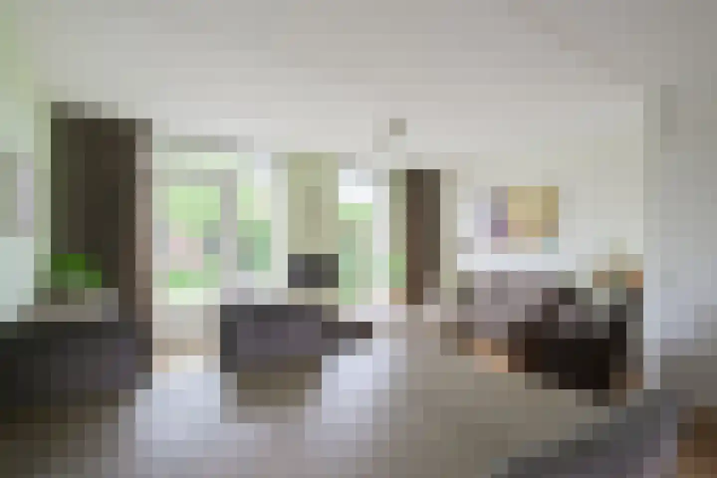 Plein Keizers 5 Winterswijk thumbnail 14