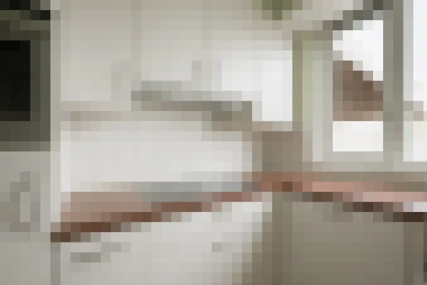 Plein Keizers 5 Winterswijk thumbnail 17