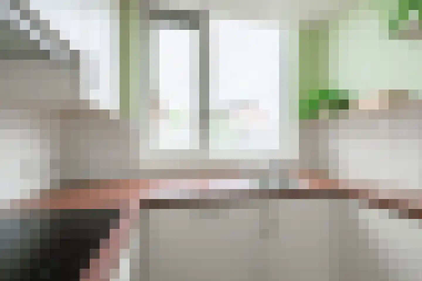 Plein Keizers 5 Winterswijk thumbnail 18