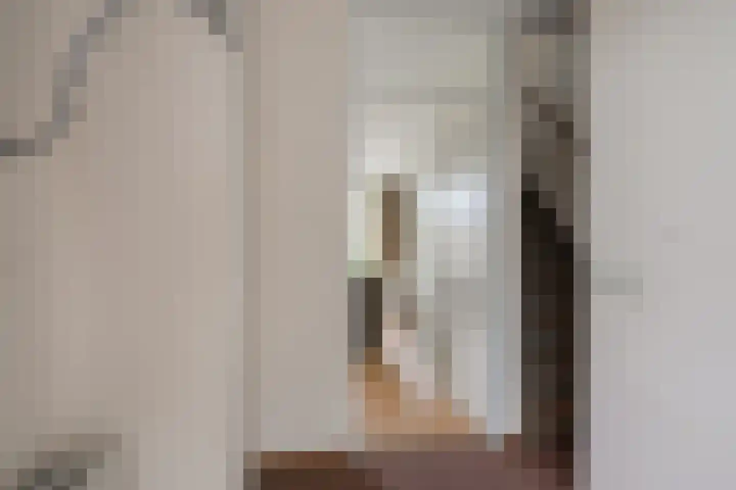 Plein Keizers 5 Winterswijk thumbnail 20