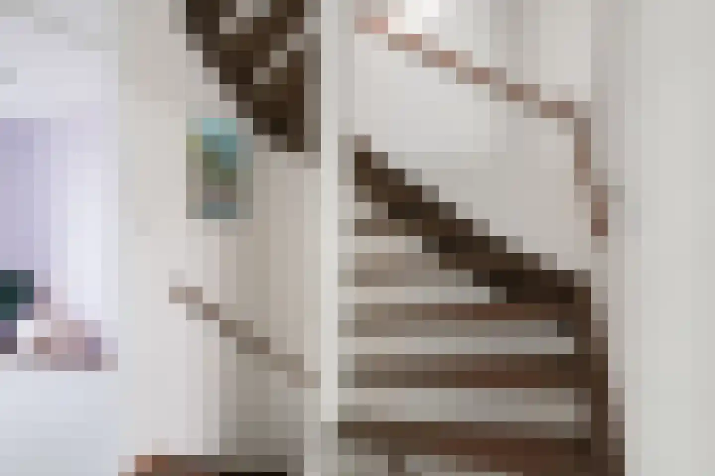 Plein Keizers 5 Winterswijk thumbnail 31