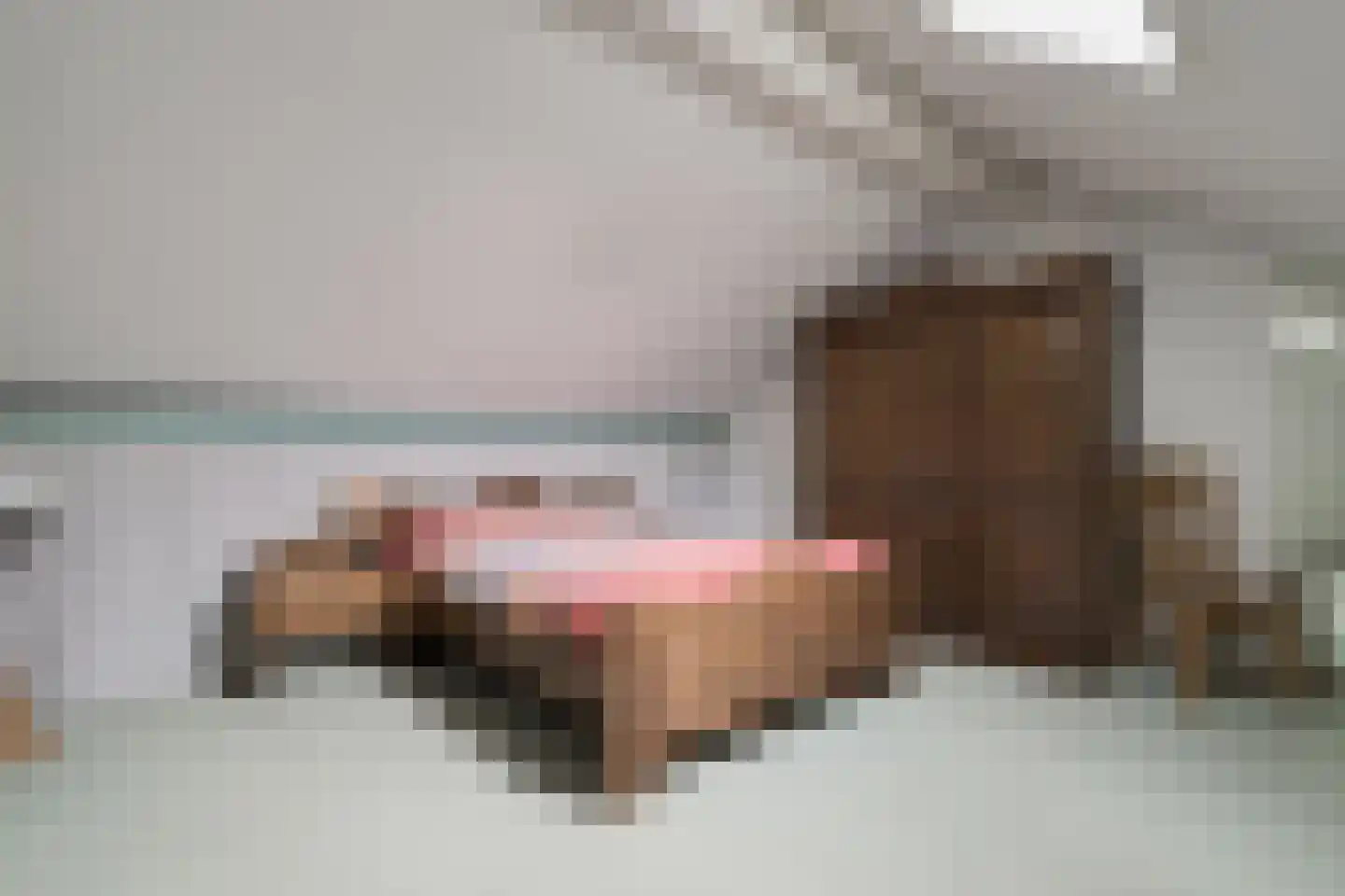 Plein Keizers 5 Winterswijk thumbnail 32