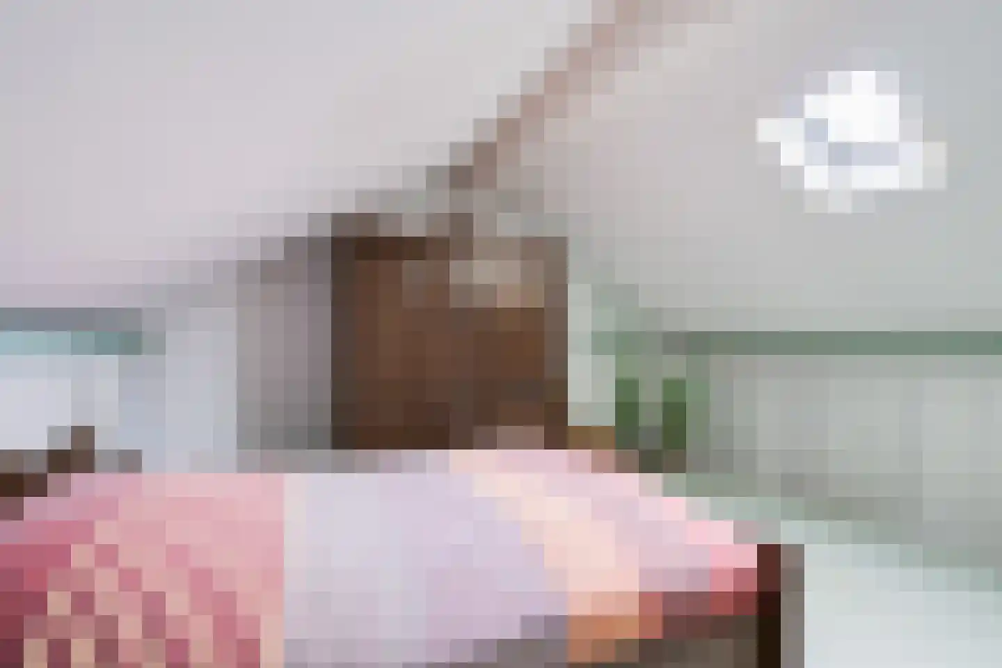 Plein Keizers 5 Winterswijk thumbnail 33