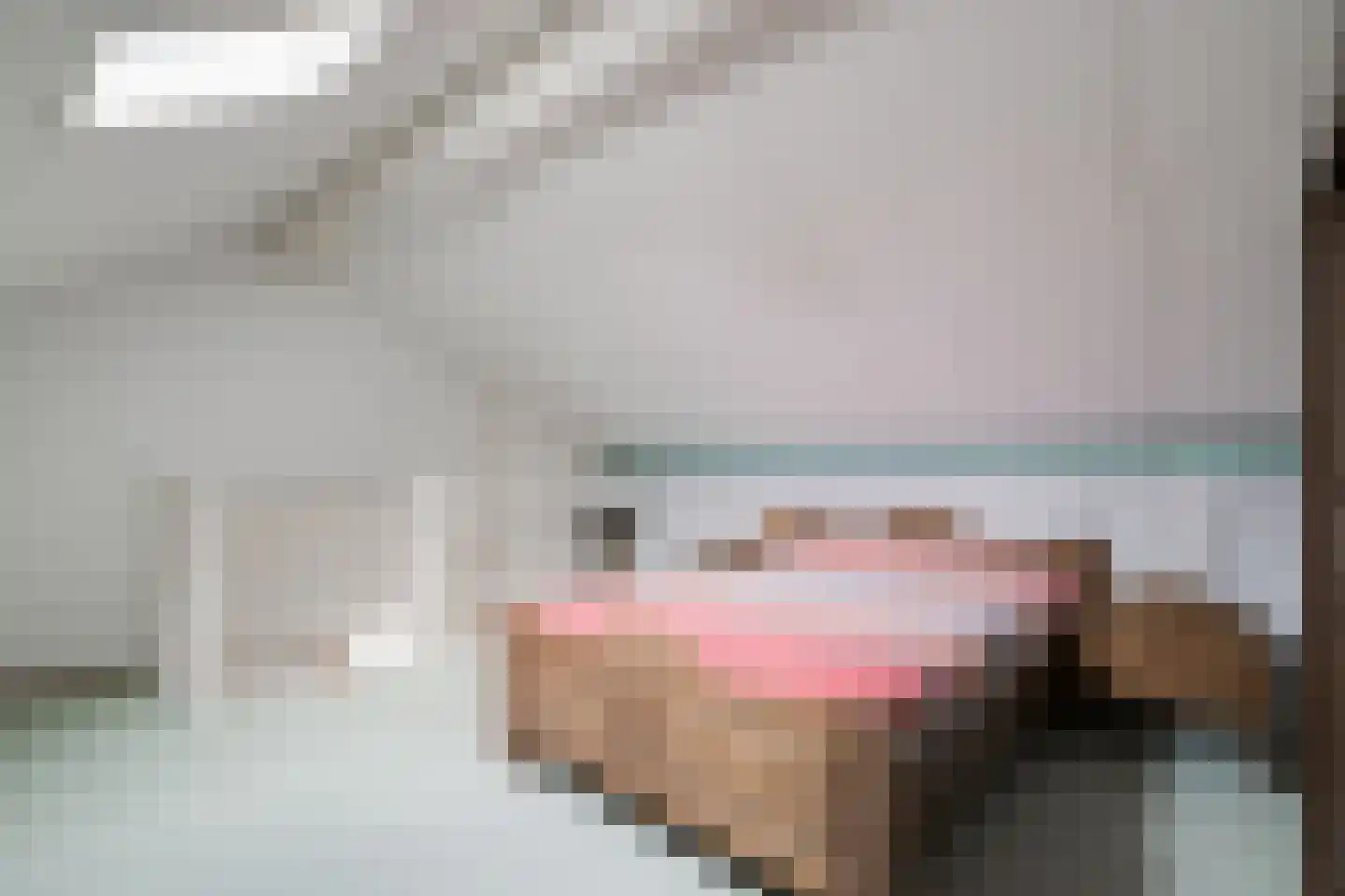 Plein Keizers 5 Winterswijk thumbnail 34