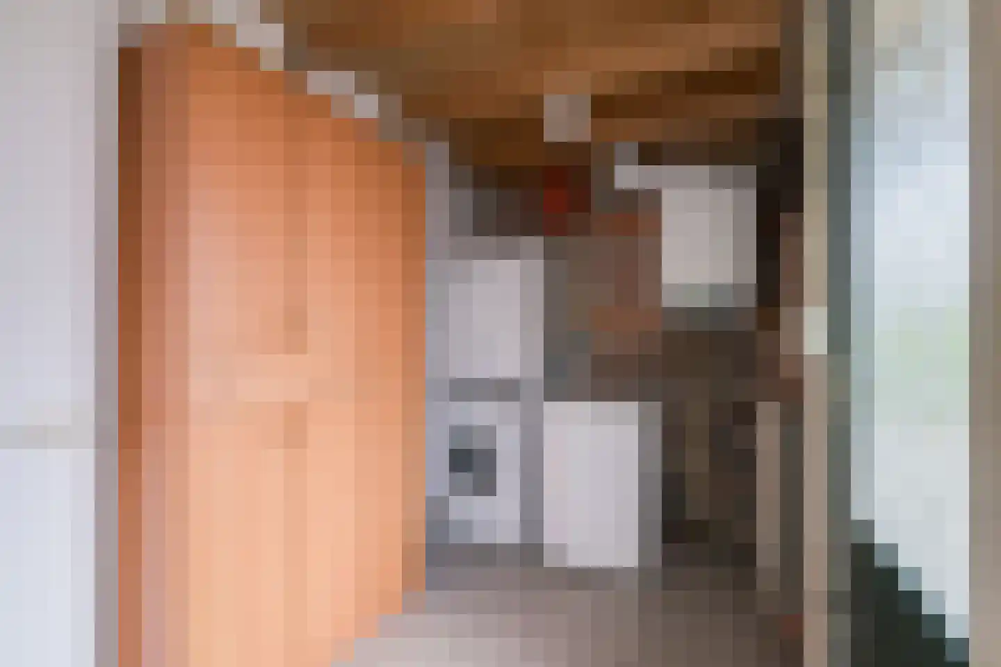 Plein Keizers 5 Winterswijk thumbnail 35
