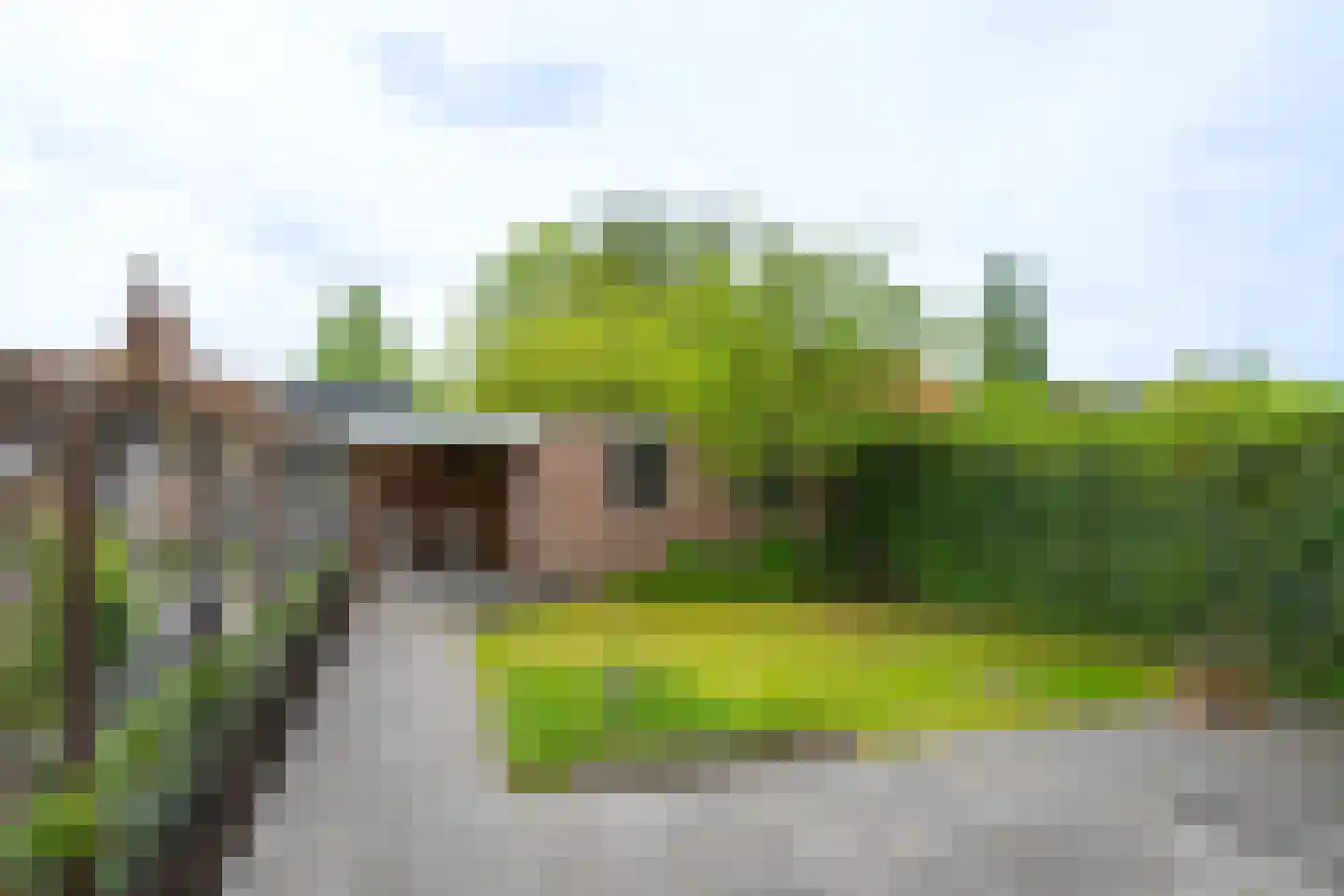 Plein Keizers 5 Winterswijk thumbnail 36